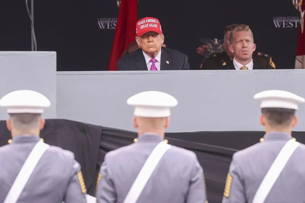 Trump-migrantes3.webp