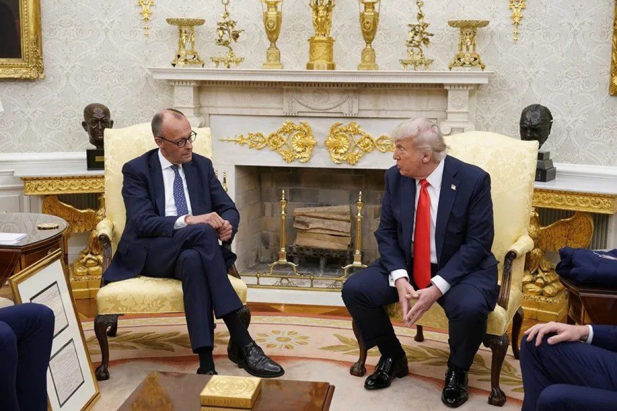Trump-sanciones2.webp
