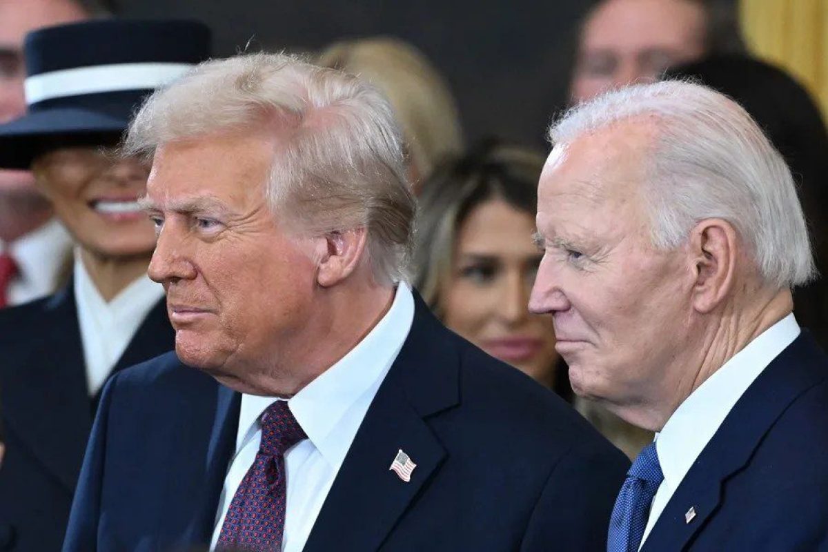 Trump_Biden.webp