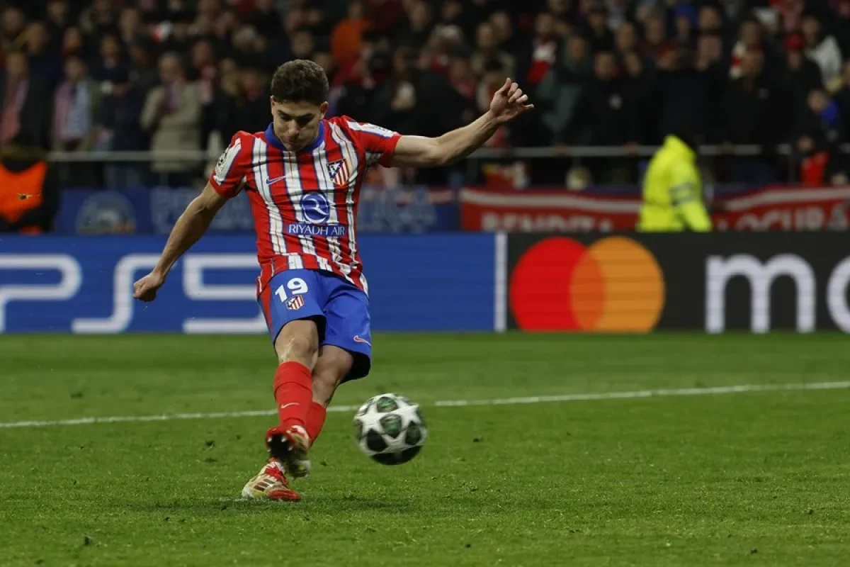 UEFA-PENALTI.webp