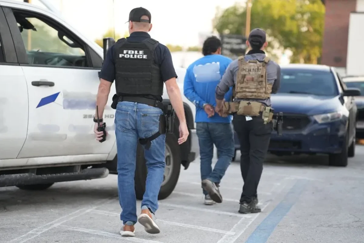 USA2328-EEUU-INMIGRACION.webp