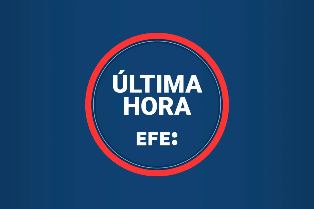 Ultima_hora_foto.webp