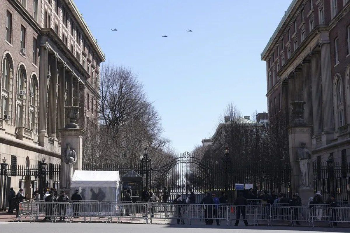 Universidad_de_Columbia.webp