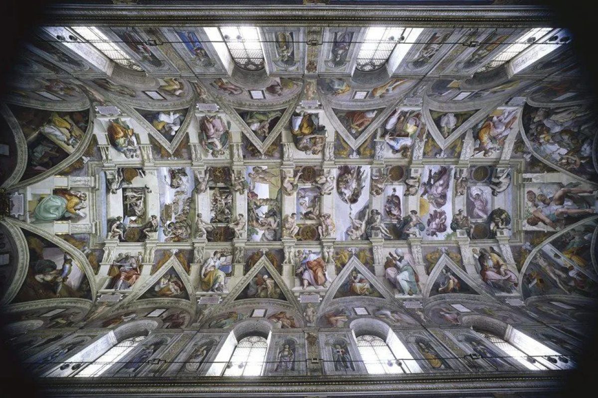 VATICANO-CAPILLA-SIXTINA.webp