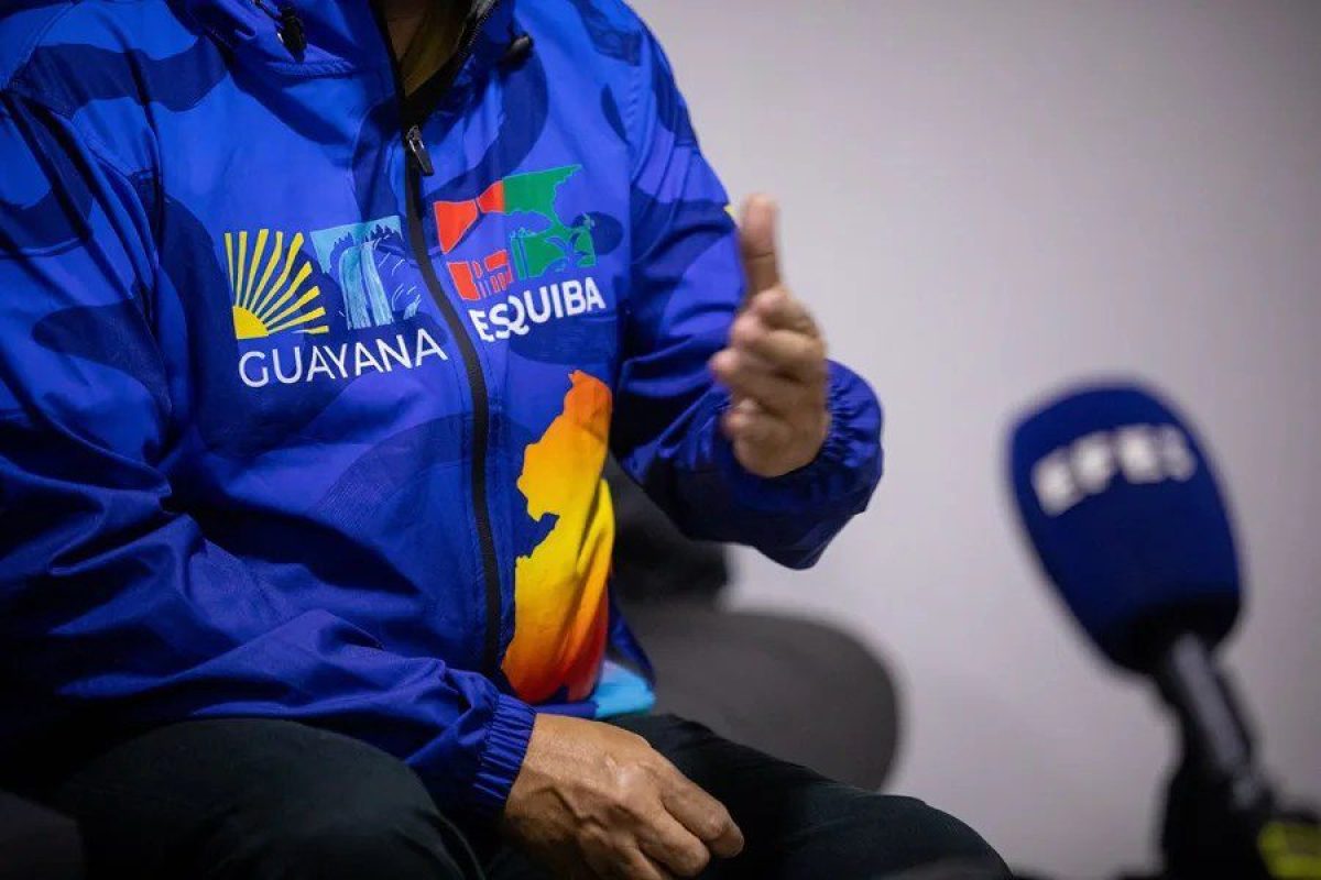 Venezuela-Esequibo-1-1.webp