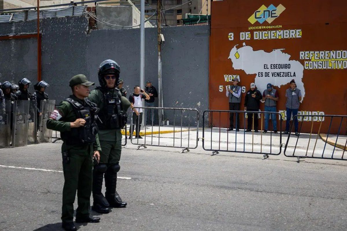 Venezuela-Esequibo-2.webp