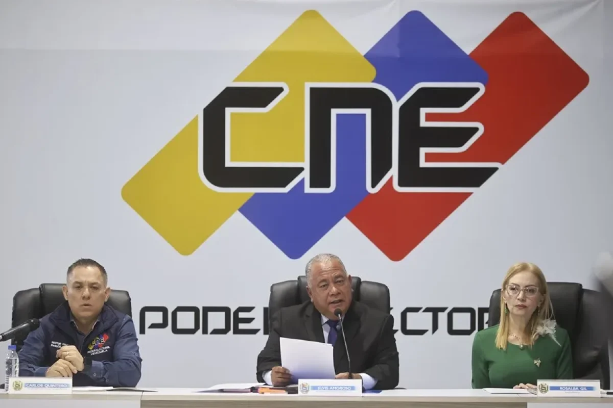 Venezuela-Esequibo1.webp