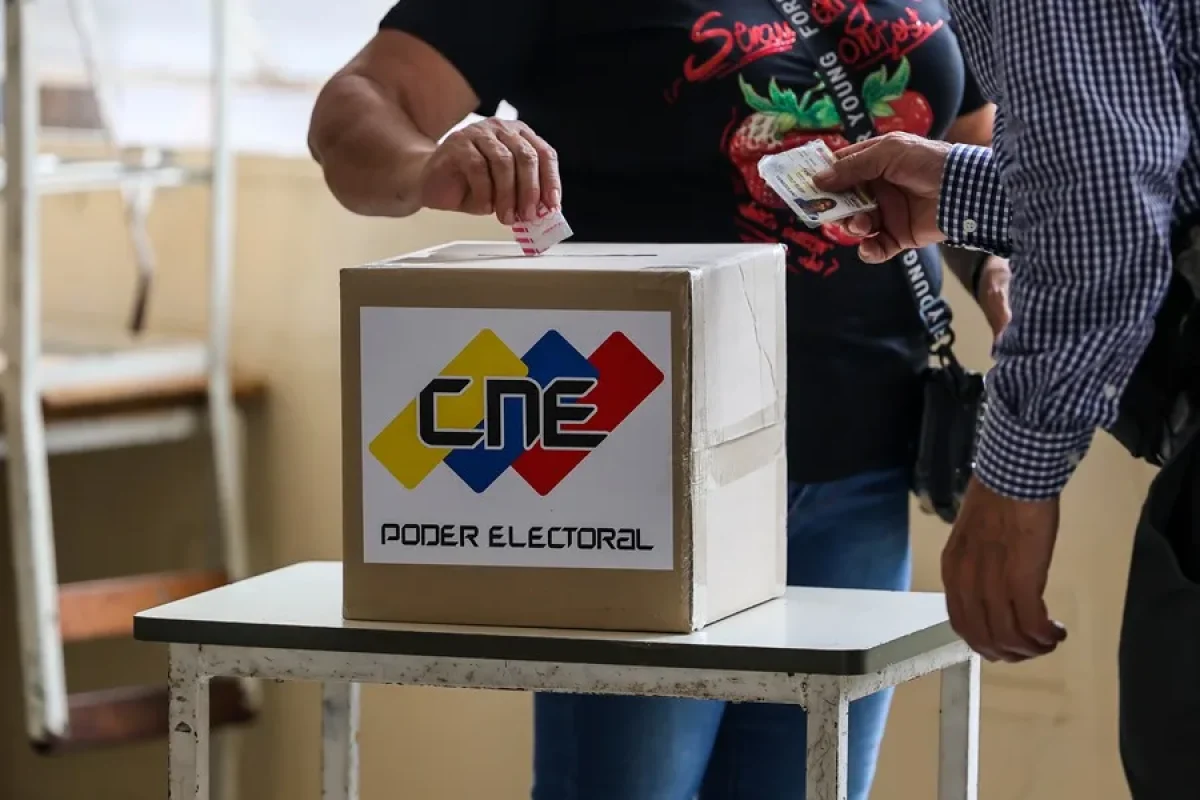 Venezuela-chavismo1.webp