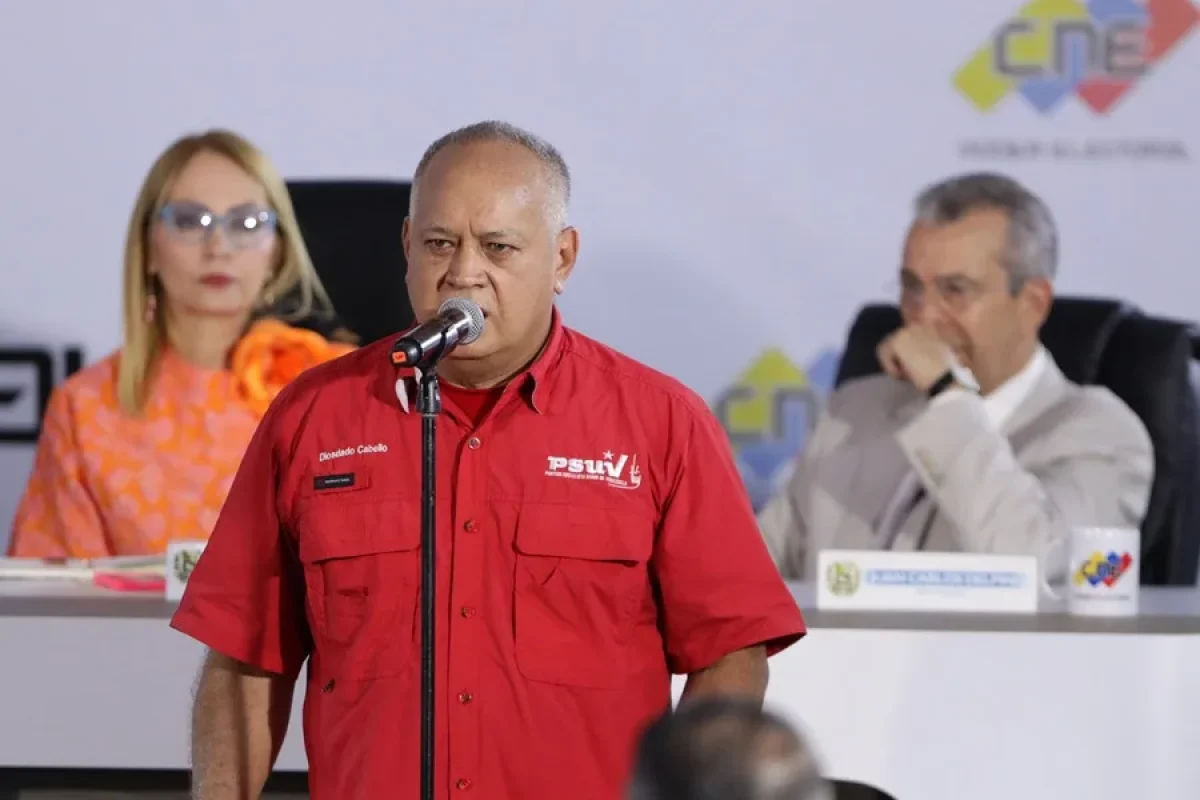 Venezuela-elecciones1.webp