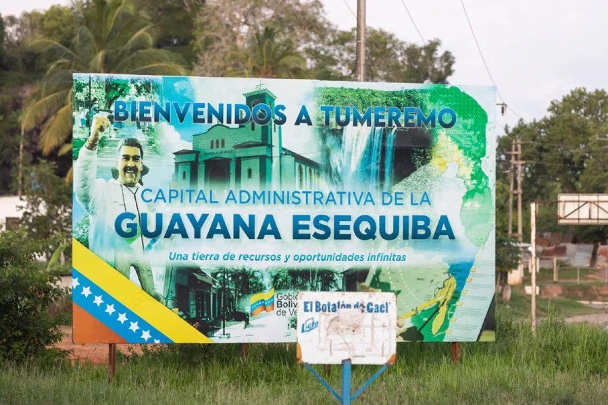 Venezuela-elecciones2.webp