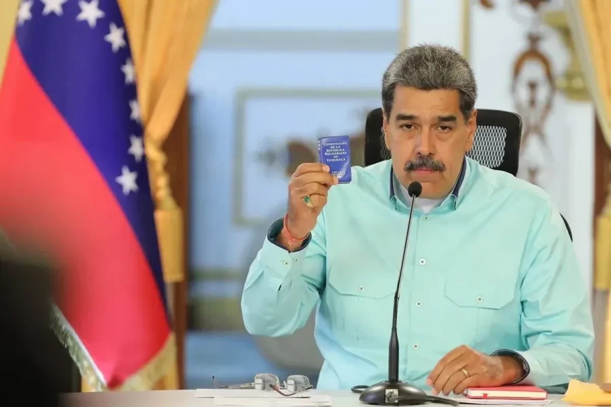 Venezuela-elecciones3-e1747684574145.webp