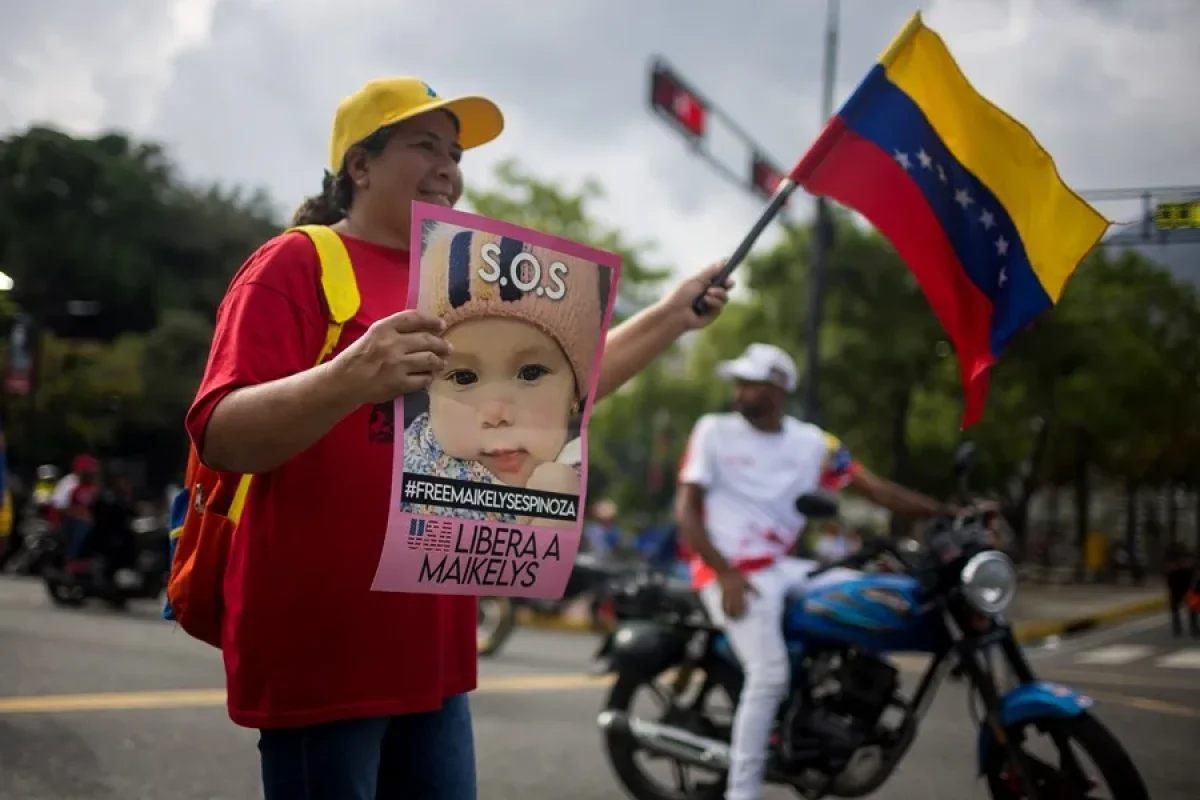 Venezuela-nina1.webp