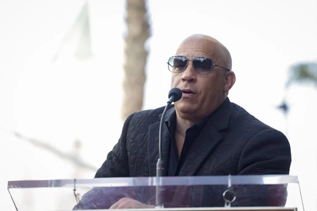 Vin_Diesel_juicio.webp