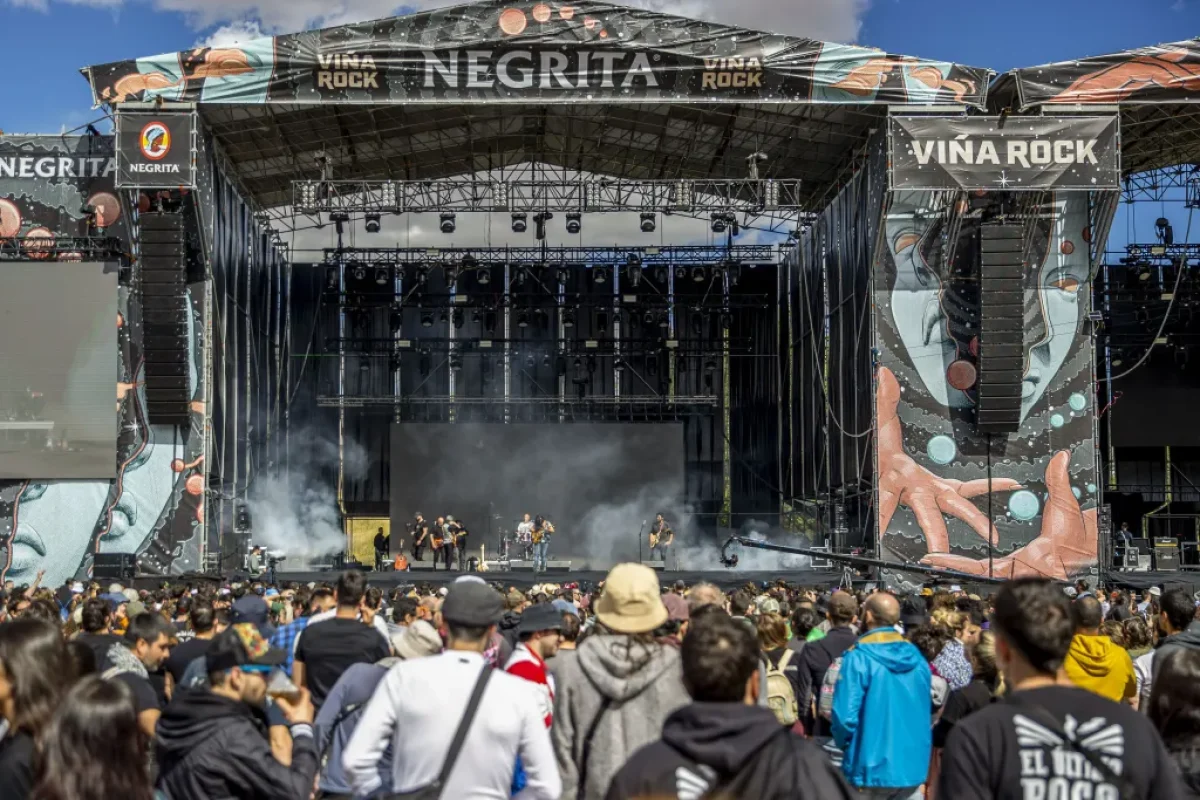 Vina-Rock-Villarrobledo-1024x683.webp