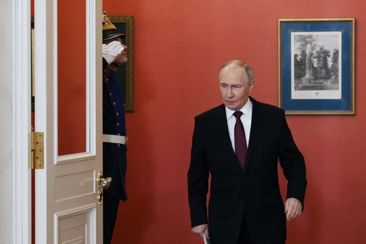 Vladimir_Putin.webp