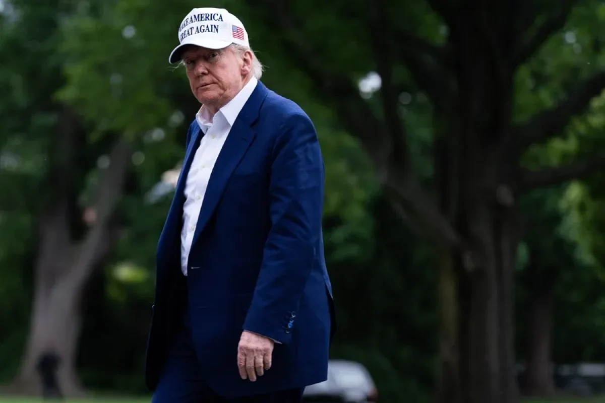 WAP20250525019-USA-TRUMP.webp