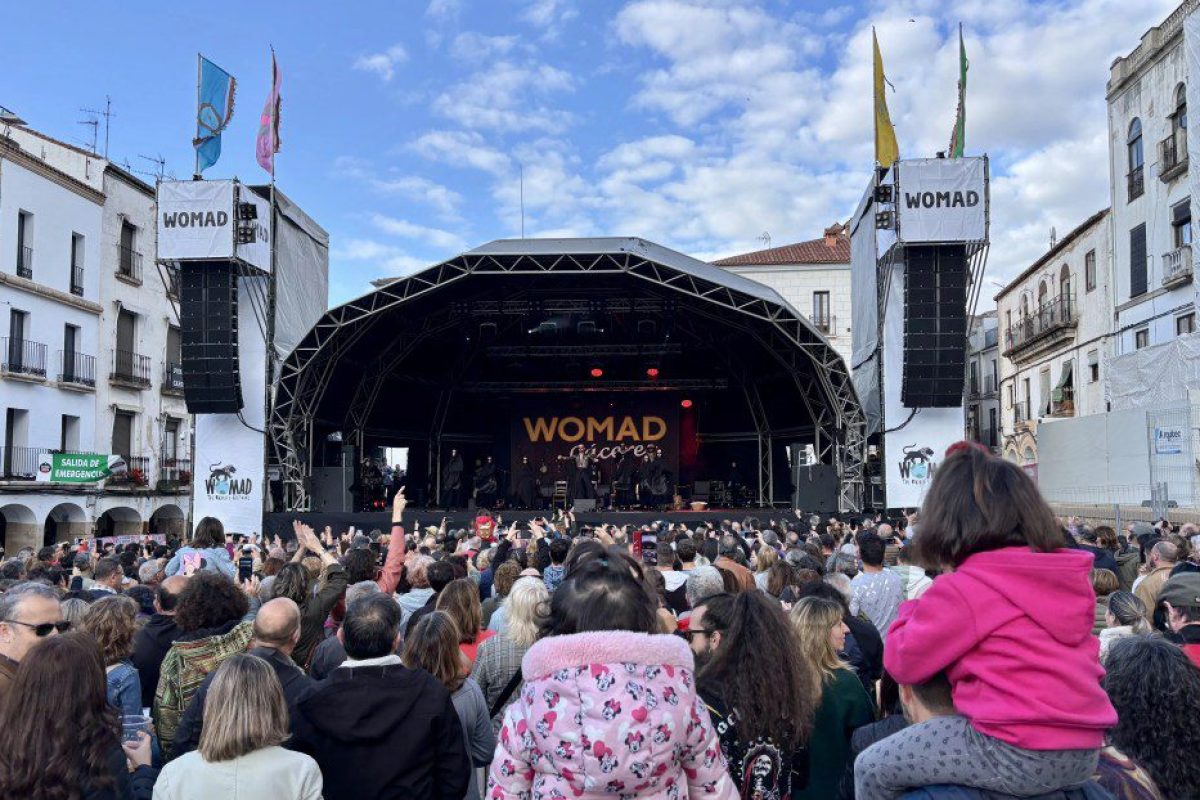 WOMAD.webp