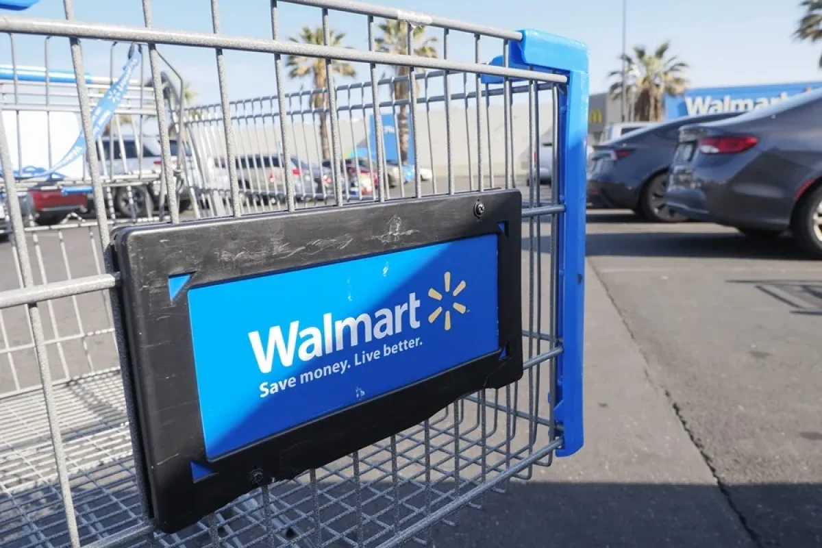 Wallmart_Trump.webp