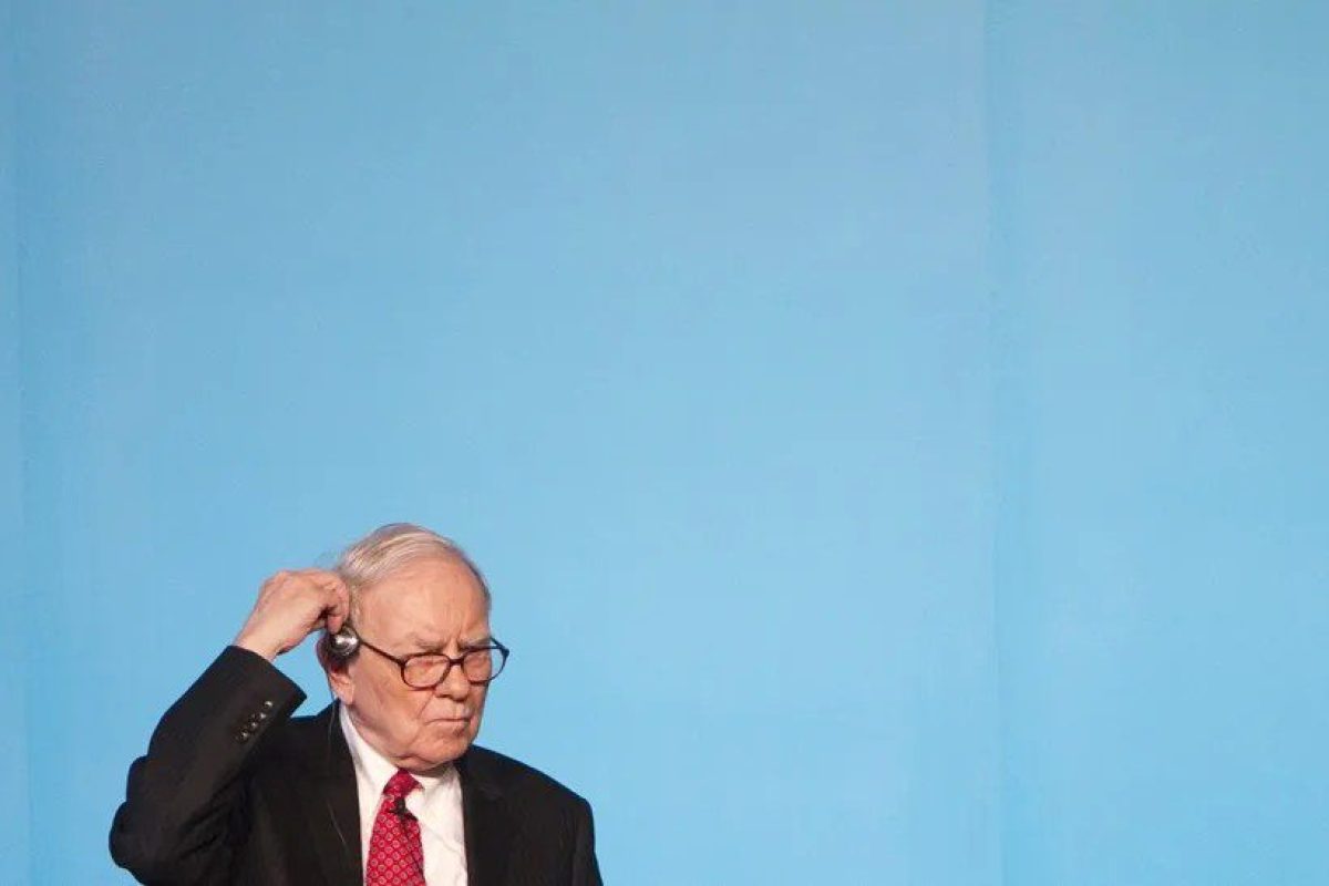 Warren_Buffett_Estados_Unidos.webp