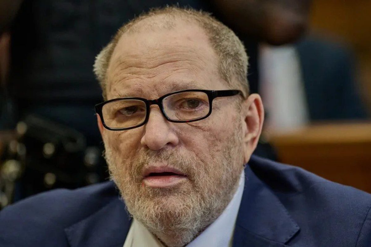 Weinstein2.webp