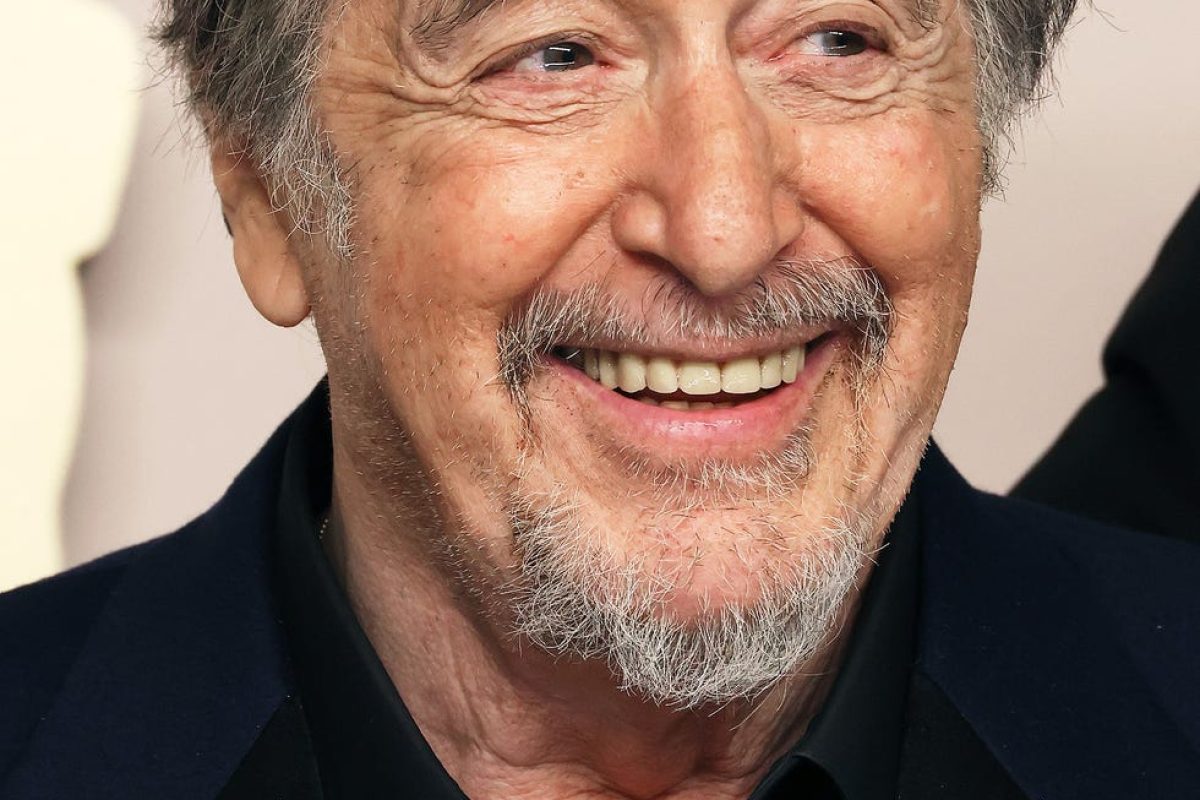 al-pacino-67f3b9b1e5888.jpg