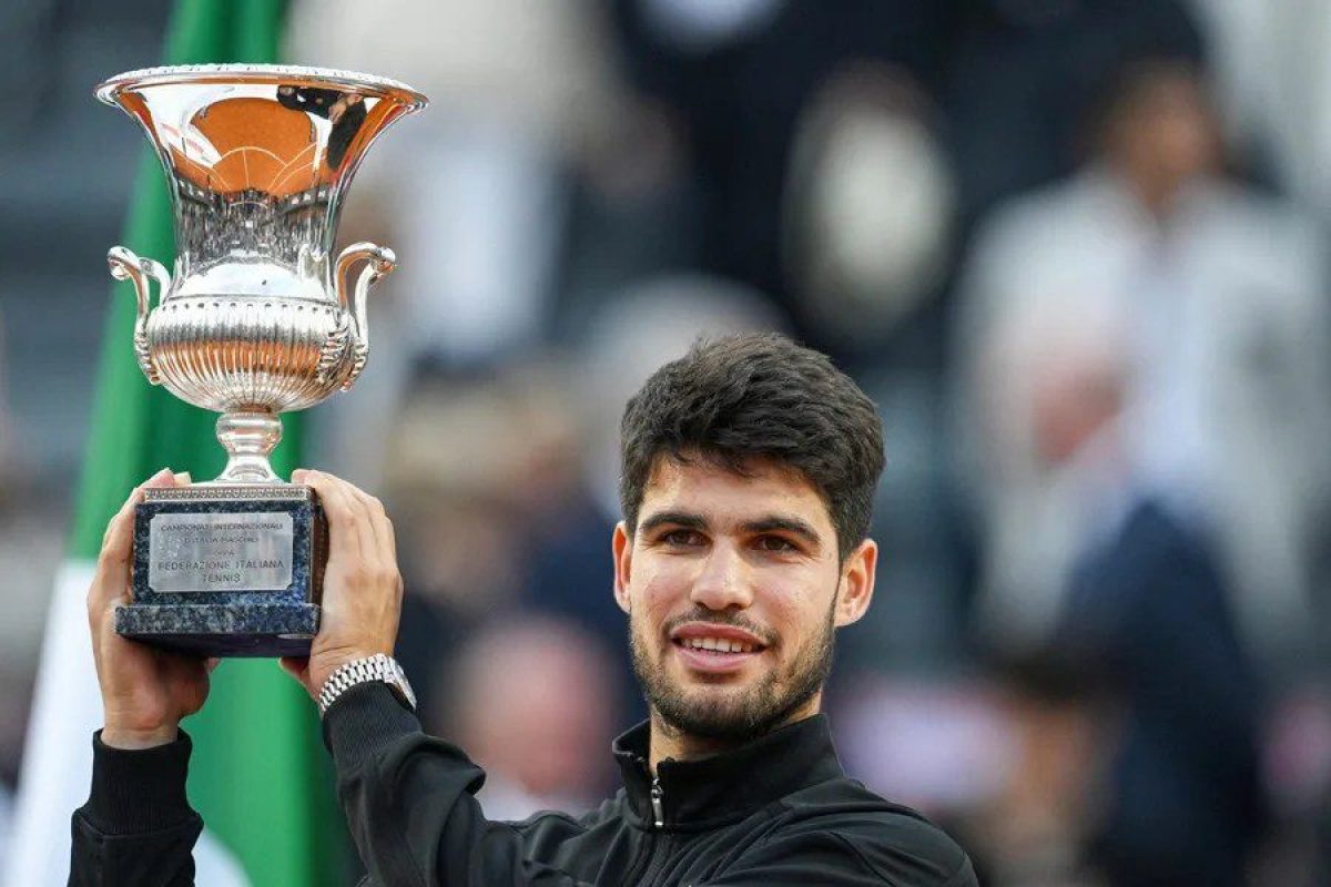 alcaraz-numero-dos-atp.webp