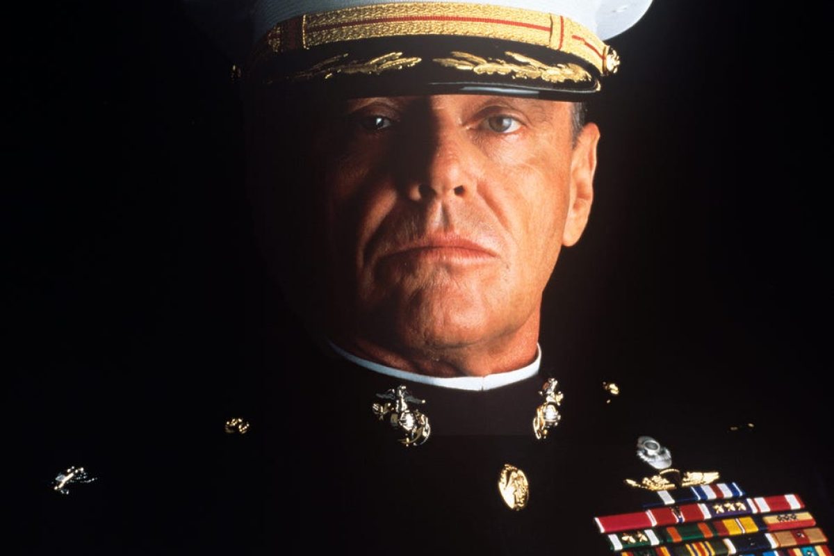 algunos-hombres-buenos-jack-nicholson-6844e1d3998ad.jpg