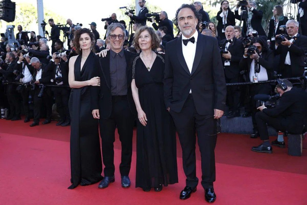 amores-perros-tributo-cannes-1.webp