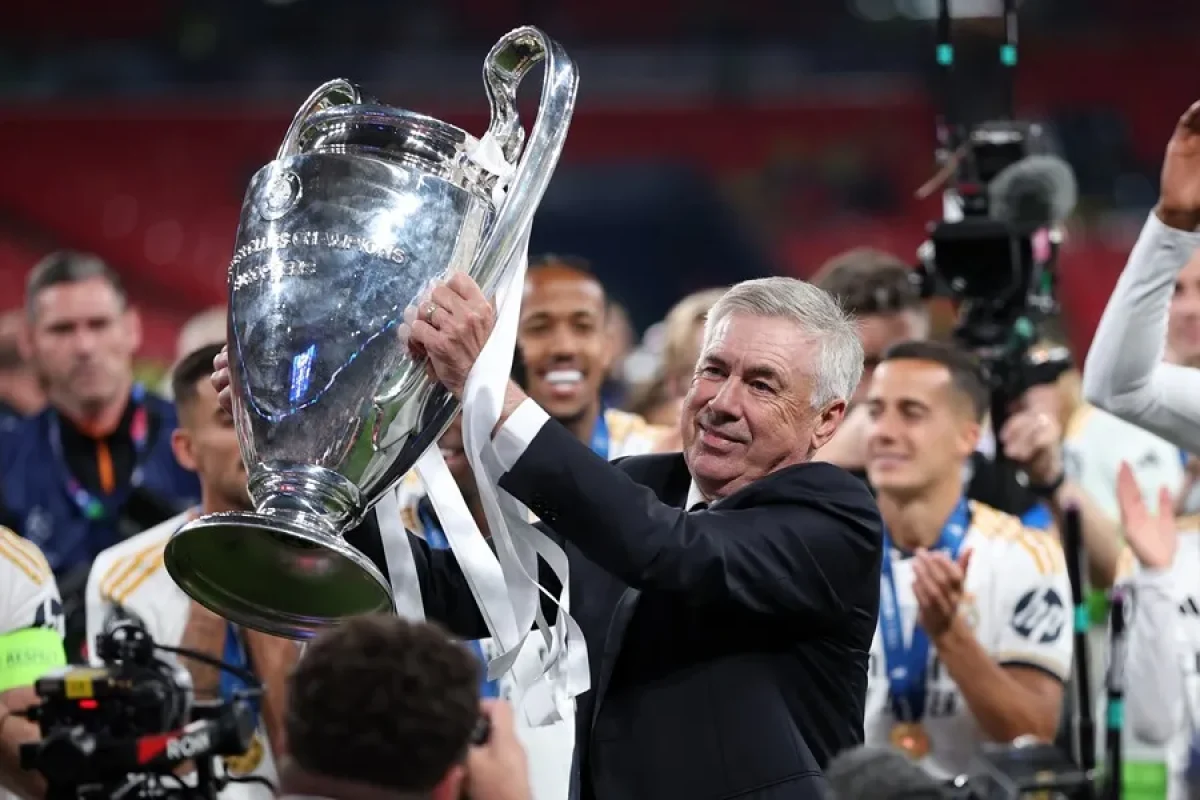 ancelotti.webp