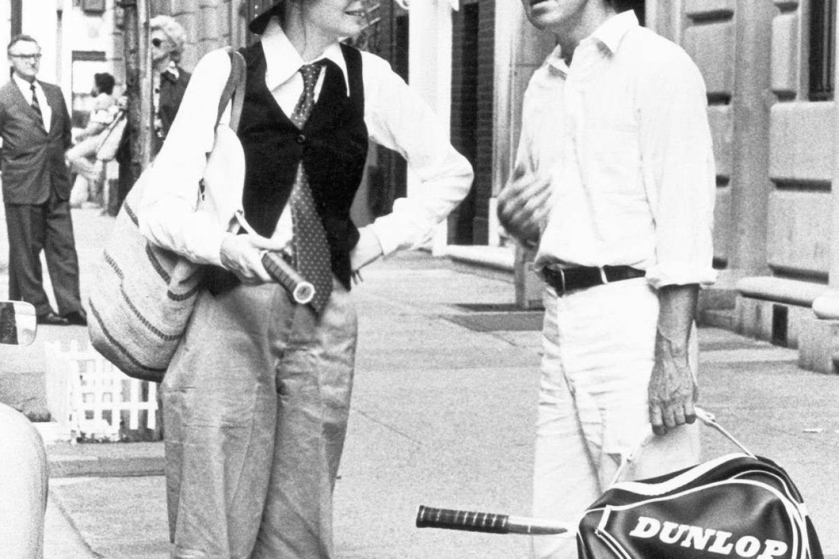annie-hall-diane-keaton-woody-allen-66042a9222a31.jpg