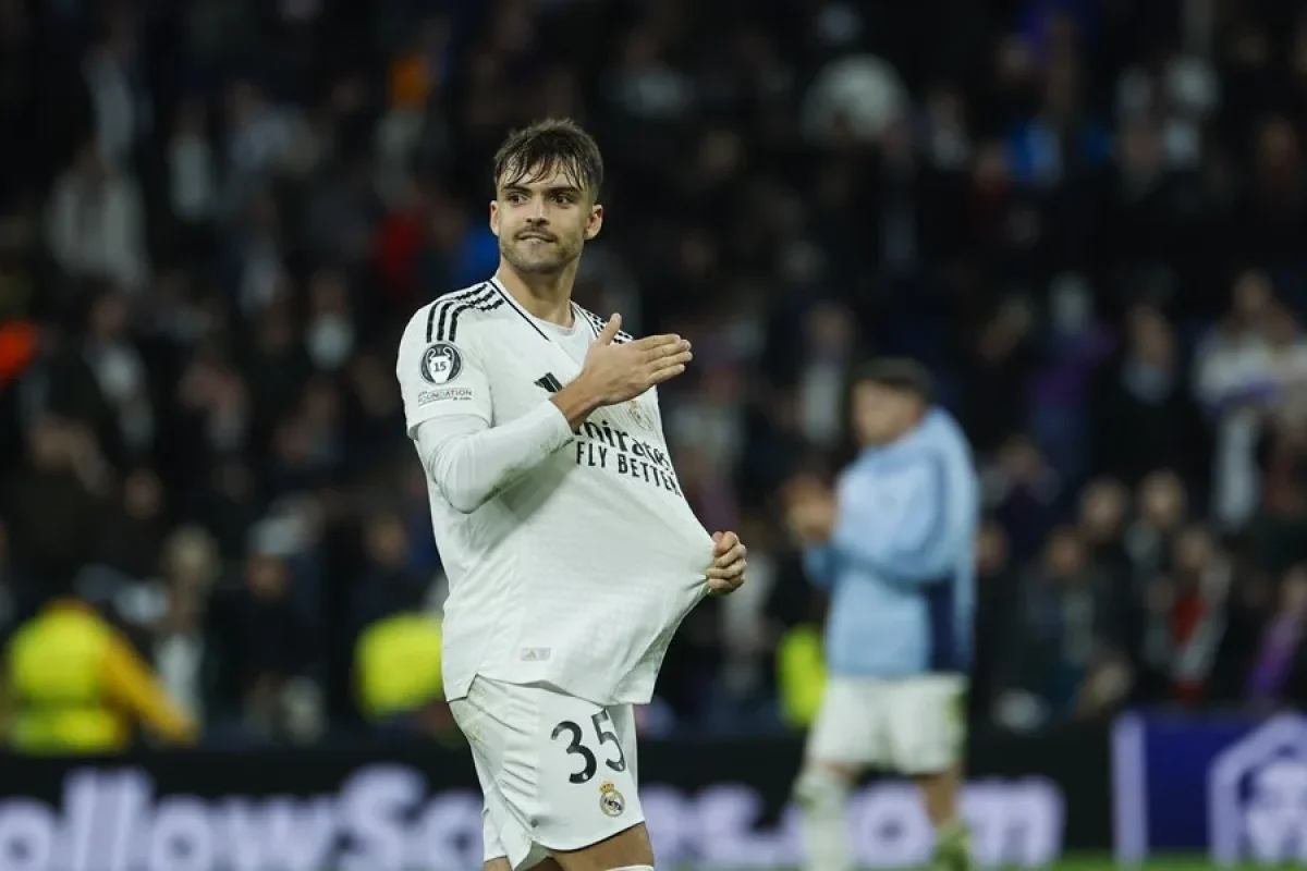 asencio-real-madrid-video-menor.webp