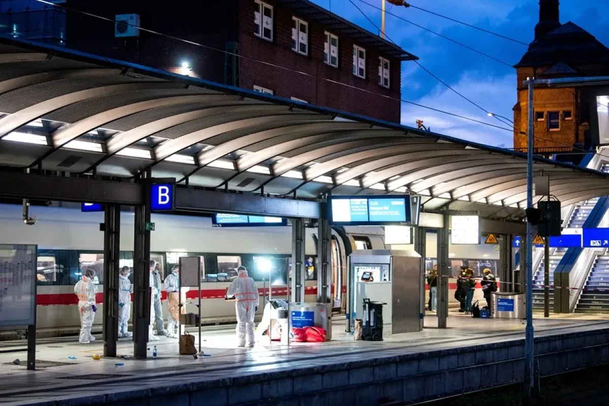 ataque-hamburgo.webp