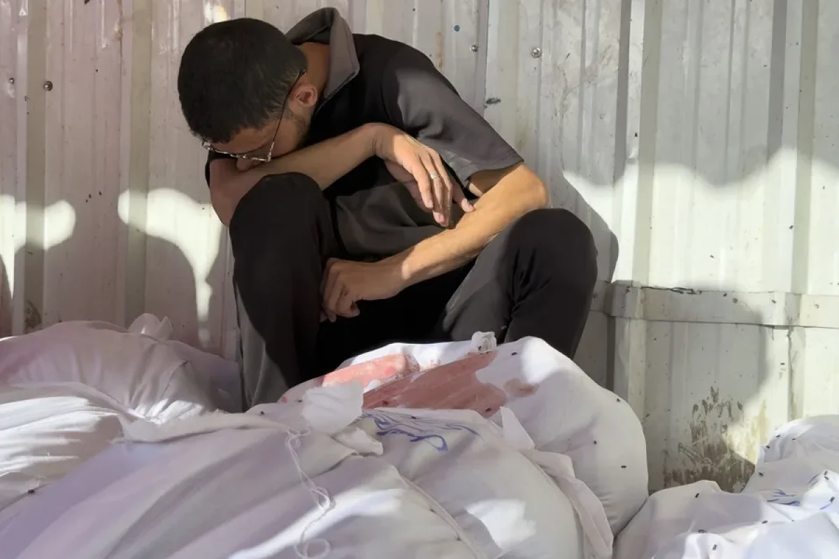 ataques-gaza.webp
