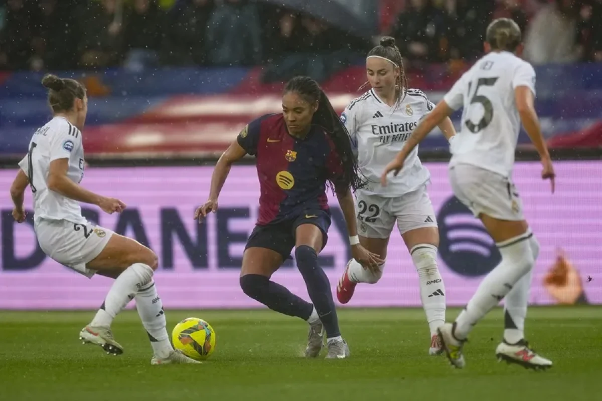 audiciencia-liga-f-femenina-futbol.webp