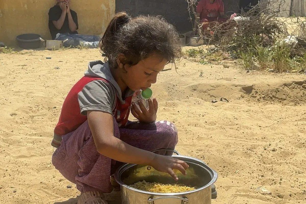 ayuda-gaza-dos.webp
