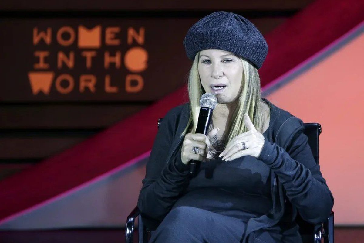 barbra-dos.webp