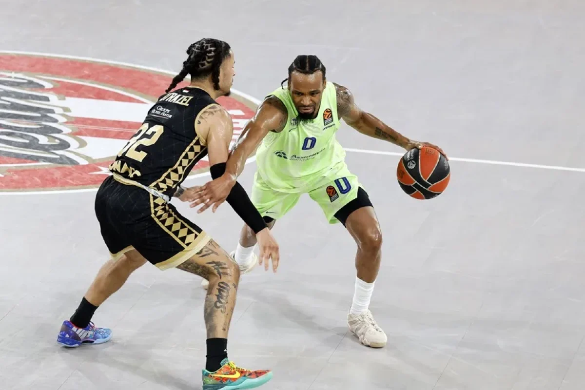 barcelona-monaco-baloncesto.webp