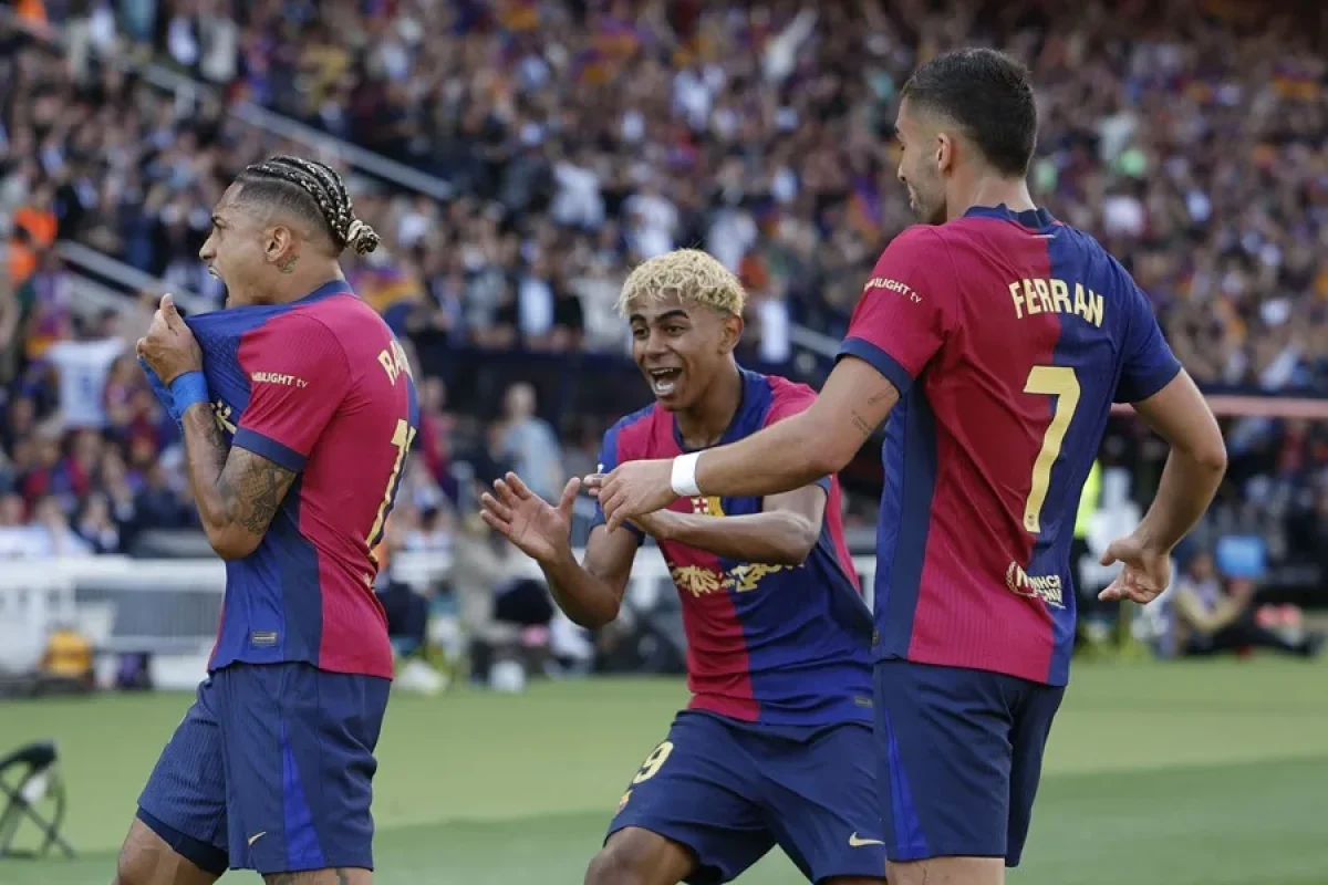 barcelona-real-madrid-laliga.webp