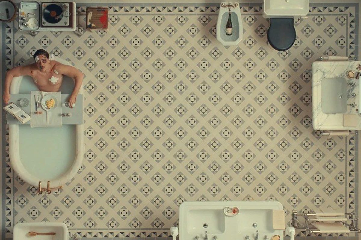 benicio-del-toro-1.webp