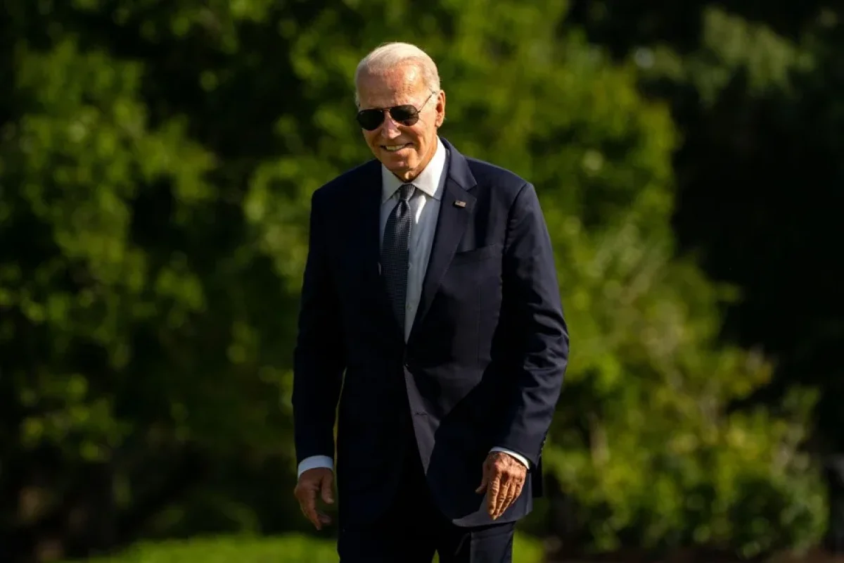 biden.webp