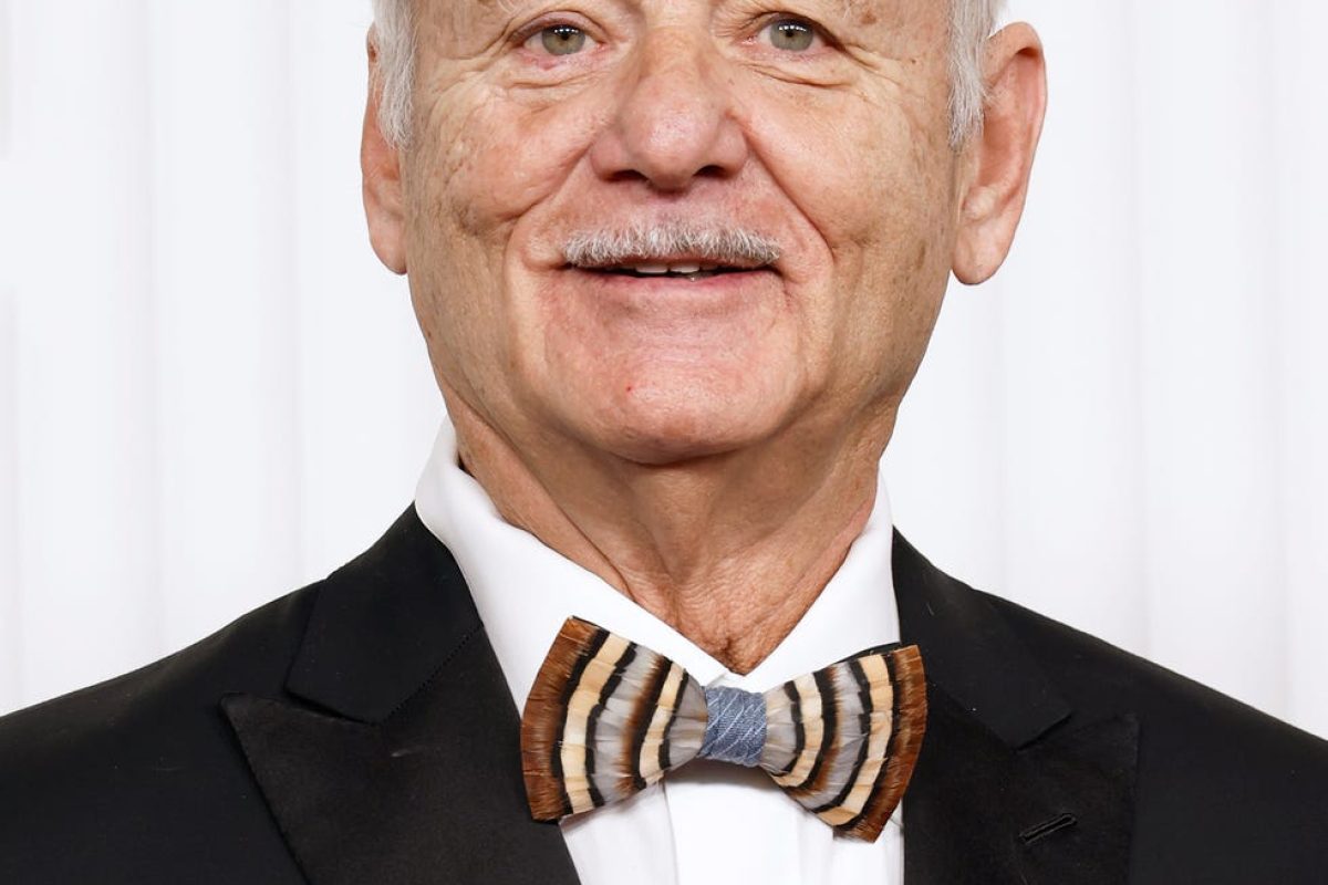 bill-murray-67aaa62c1fd6a.jpg