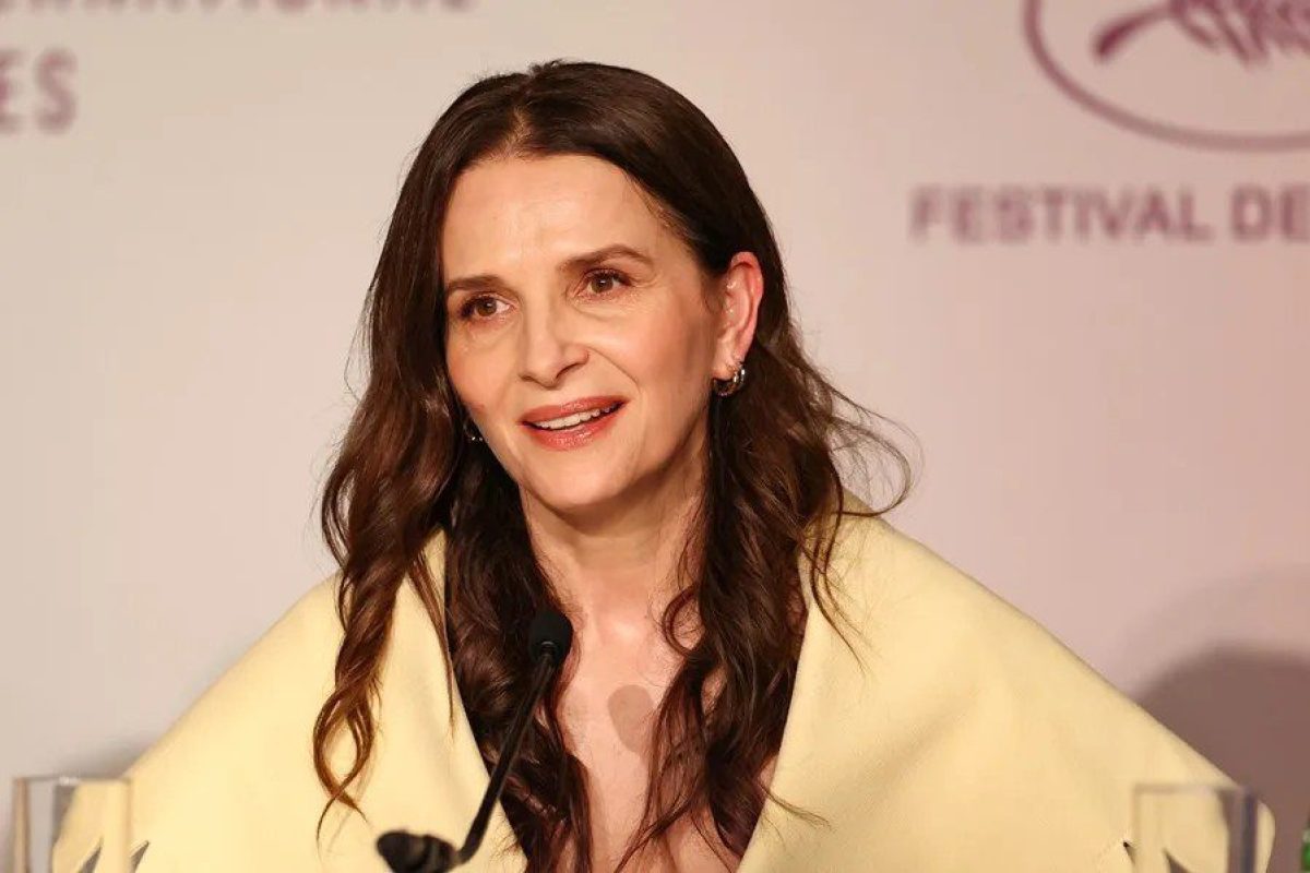 binoche-festival-cannes.webp