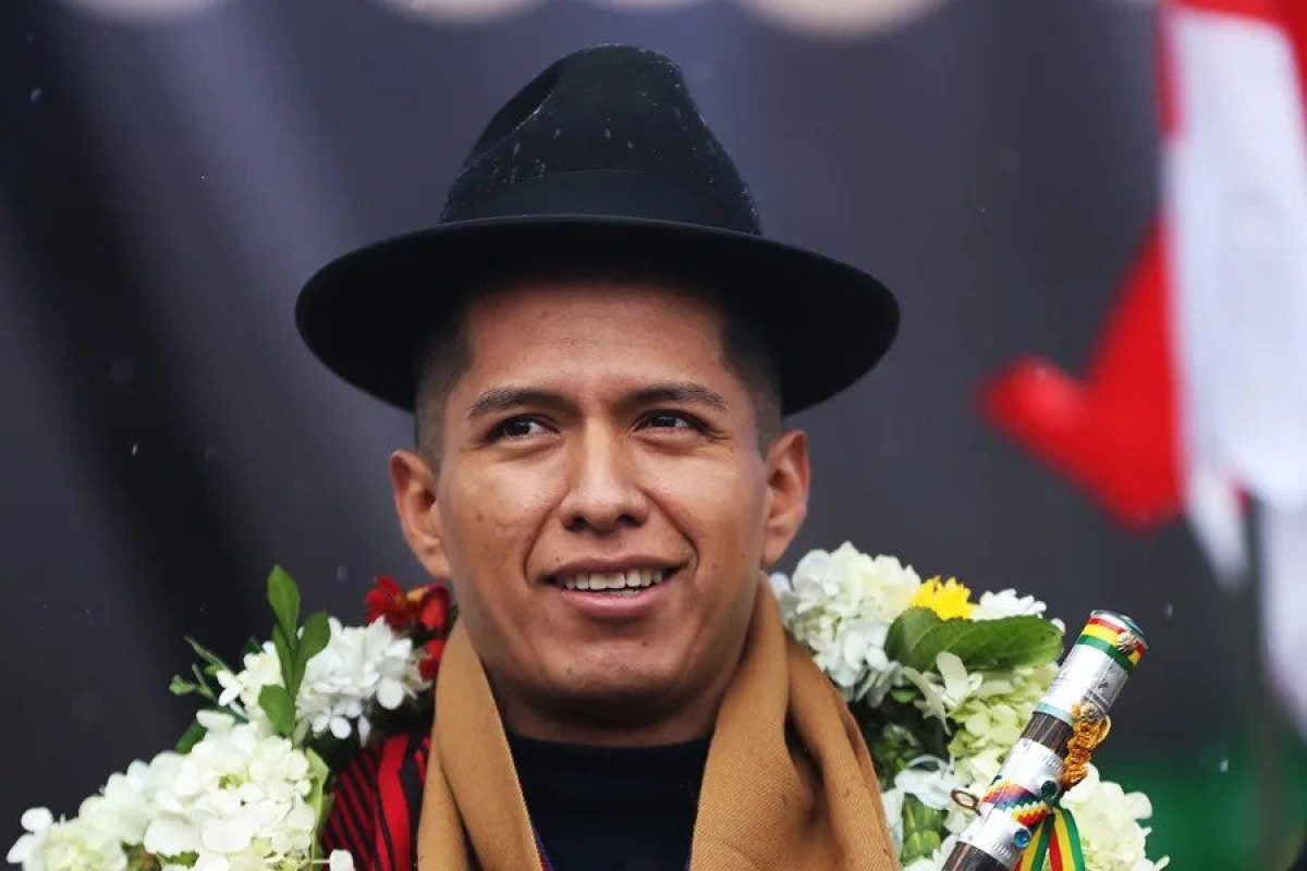 bolivia_gobierno.webp