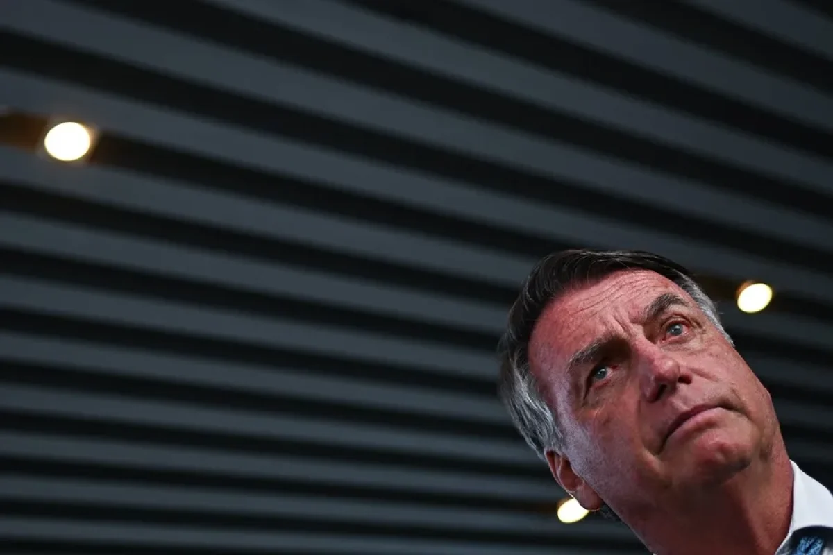 bolsonaro.webp