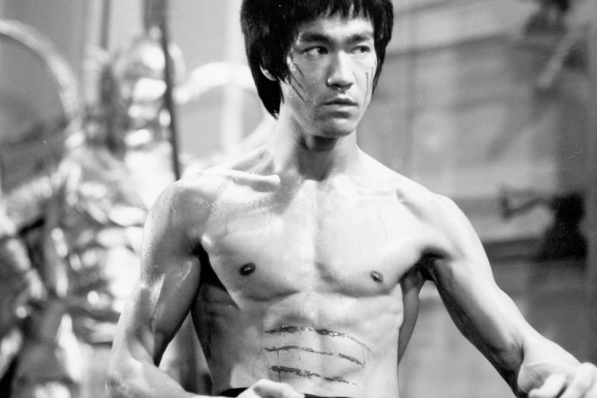 bruce-lee-operacion-dragon-6844e771bb2e7.jpg