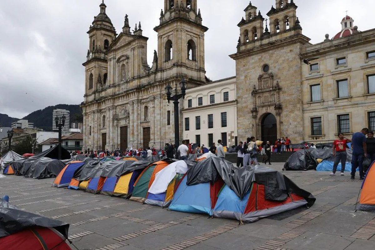 campesinos.webp