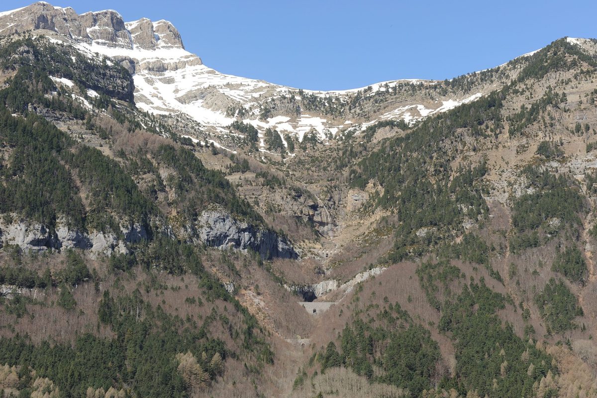 canfranc.jpg