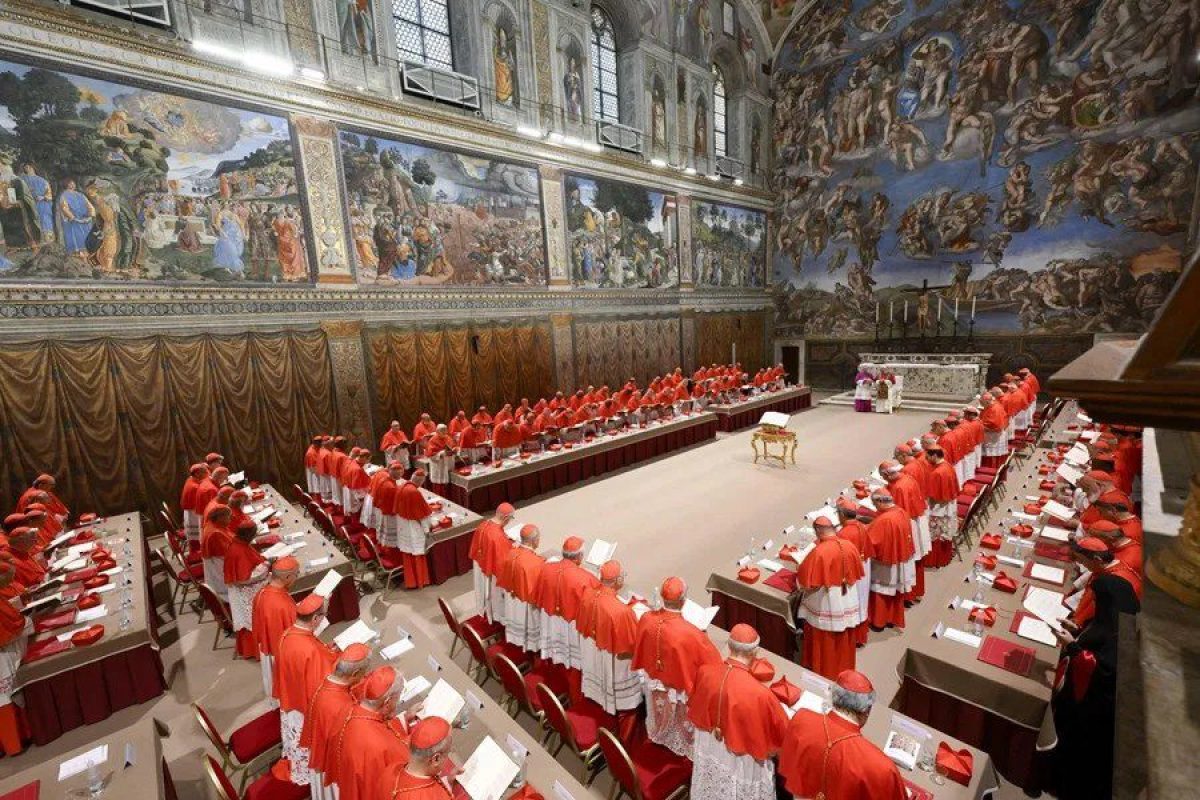 cardenal.webp