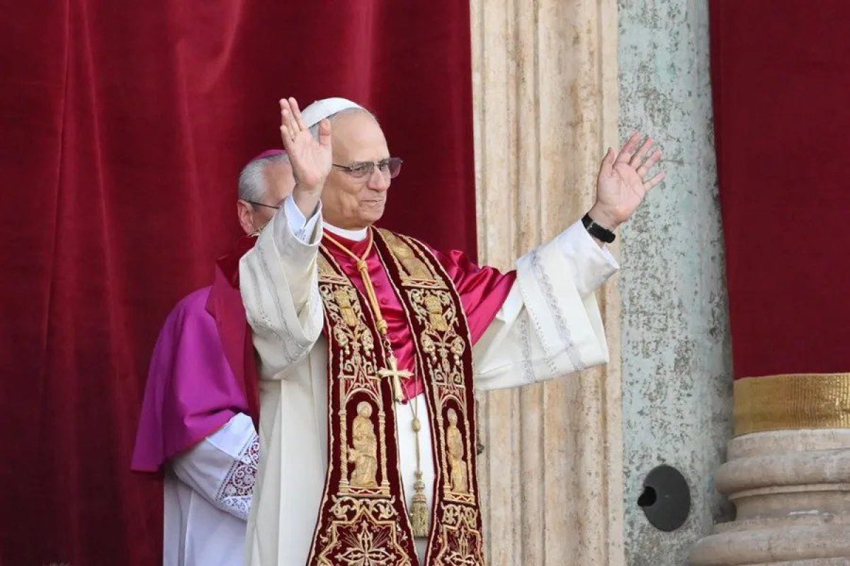 cardenal-robert-francis-prevost-papa.webp