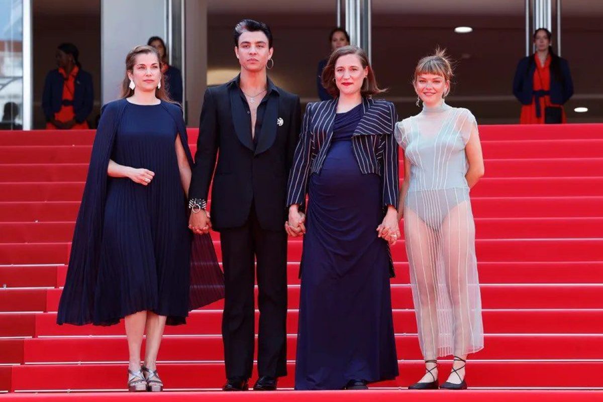 carla-simon-festival-cannes.webp